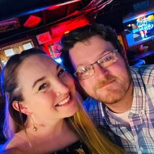 Meet your Posher, Kristin